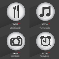 Similar image 8032887