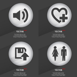 Similar image 8032888