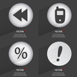 Similar image 8032891