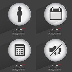 Similar image 8032892