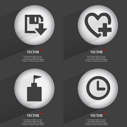 Similar image 8032893