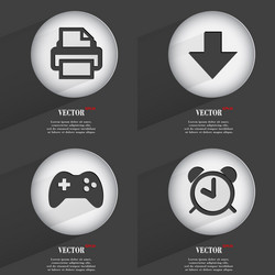 Similar image 8032894