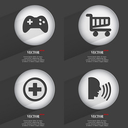 Similar image 8032897