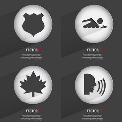 Similar image 8032898