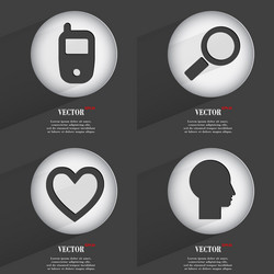 Similar image 8032899