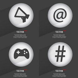 Similar image 8032900