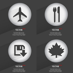 Similar image 8032901