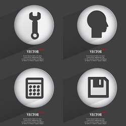 Similar image 8032902