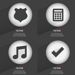 Similar image 8032903