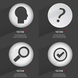 Similar image 8032904