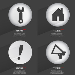 Similar image 8032906