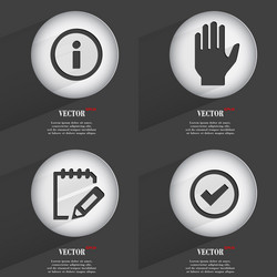 Similar image 8032907