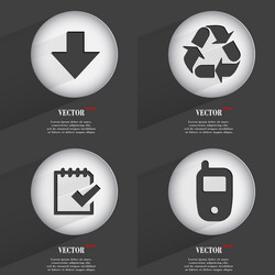 Similar image 8032909