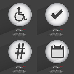 Similar image 8032910