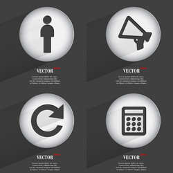 Similar image 8032911