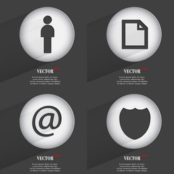 Similar image 8032912