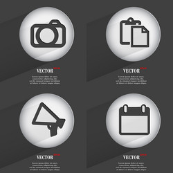 Similar image 8032913