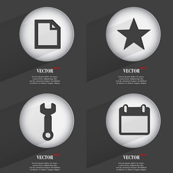 Similar image 8032914