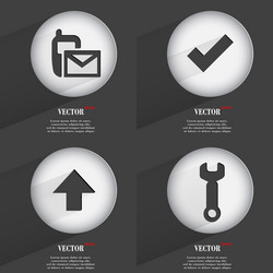 Similar image 8032917