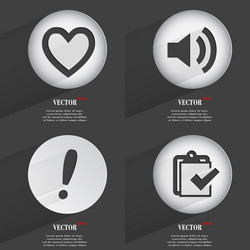 Similar image 8032918