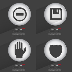 Similar image 8032921