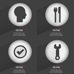 Similar image 8032922