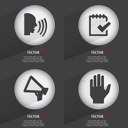 Similar image 8032924