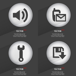 Similar image 8032925