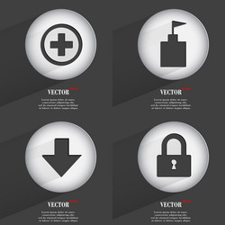 Similar image 8032926