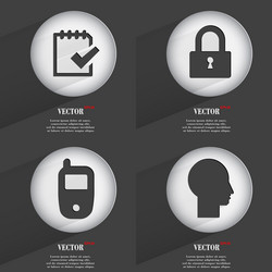 Similar image 8032928