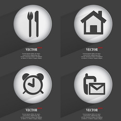 Similar image 8032929