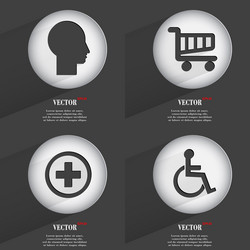 Similar image 8032930