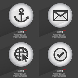 Similar image 8032931