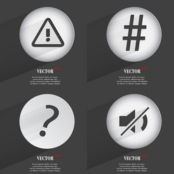 Similar image 8032932