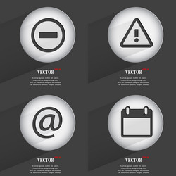 Similar image 8032935