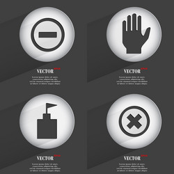 Similar image 8032937