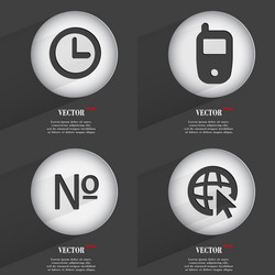 Similar image 8032938