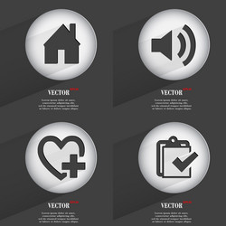 Similar image 8032939