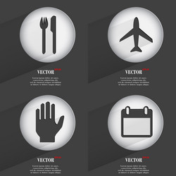 Similar image 8032941