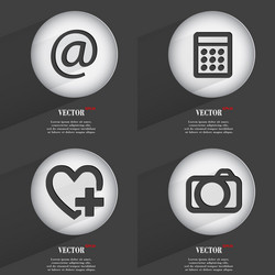 Similar image 8032943