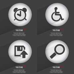 Similar image 8032944