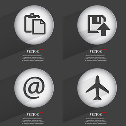 Similar image 8032945