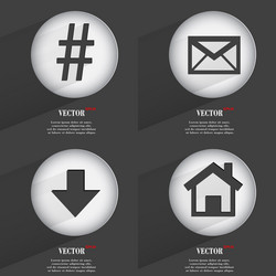 Similar image 8032946