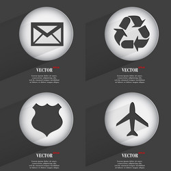 Similar image 8032950