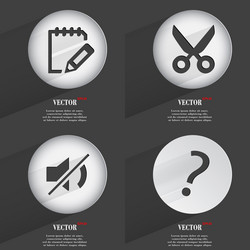 Similar image 8032951