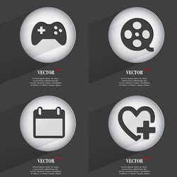 Similar image 8032953