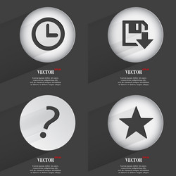 Similar image 8032954