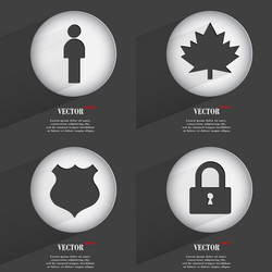 Similar image 8032955