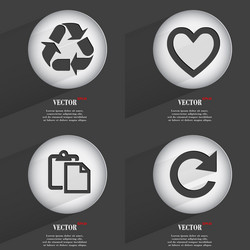 Similar image 8032957