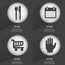 Similar image 8032958